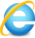 Internet Explorer 10+